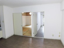 a9bde805d15f0efe3b87db23c7fbf960